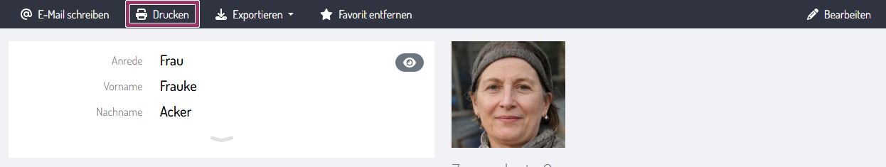 EinzelbriefDrucken1.png