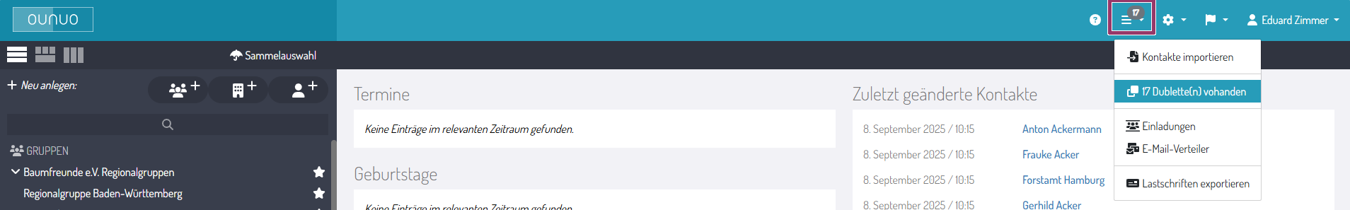Hauptansicht-Dubletten-Vorhanden1.png