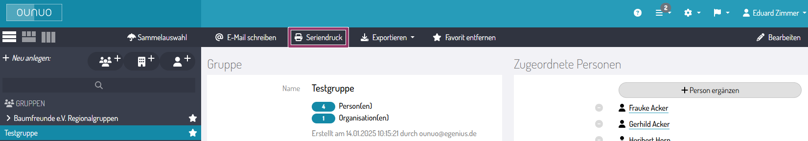 SerienbriefSeriendruck1.png