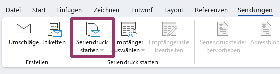 WordSeriendruckStarten.png