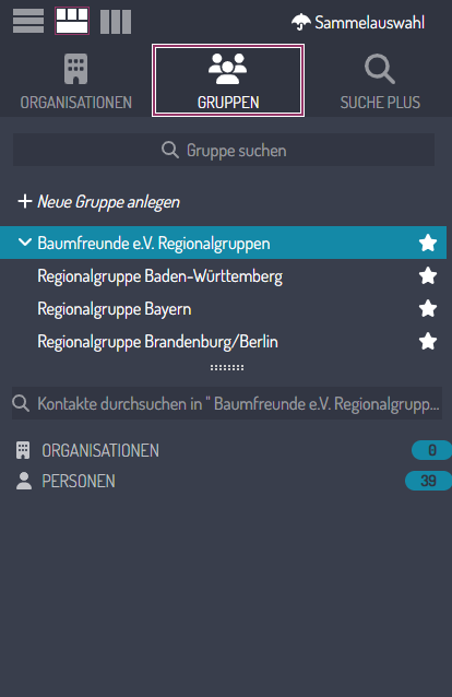 GruppenfilterHauptseite2.png