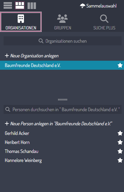 OrganisationsfilterHauptseite2.png
