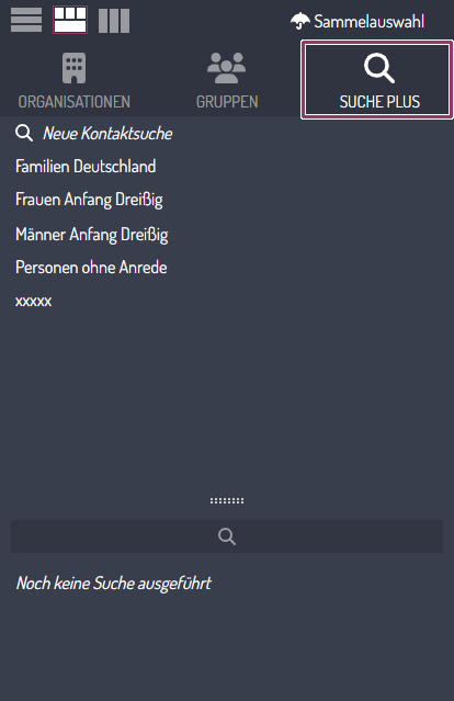 SuchePlusHauptseite1.png