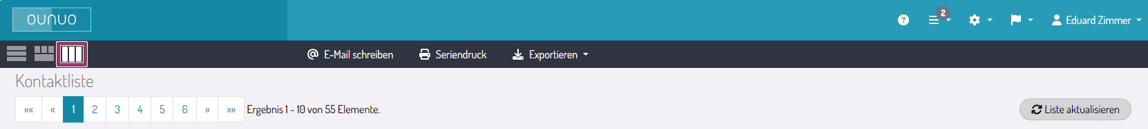 Tabellenansicht1.png